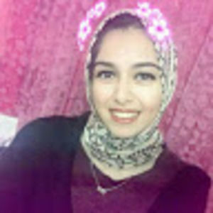 Meet your Posher, Alaa